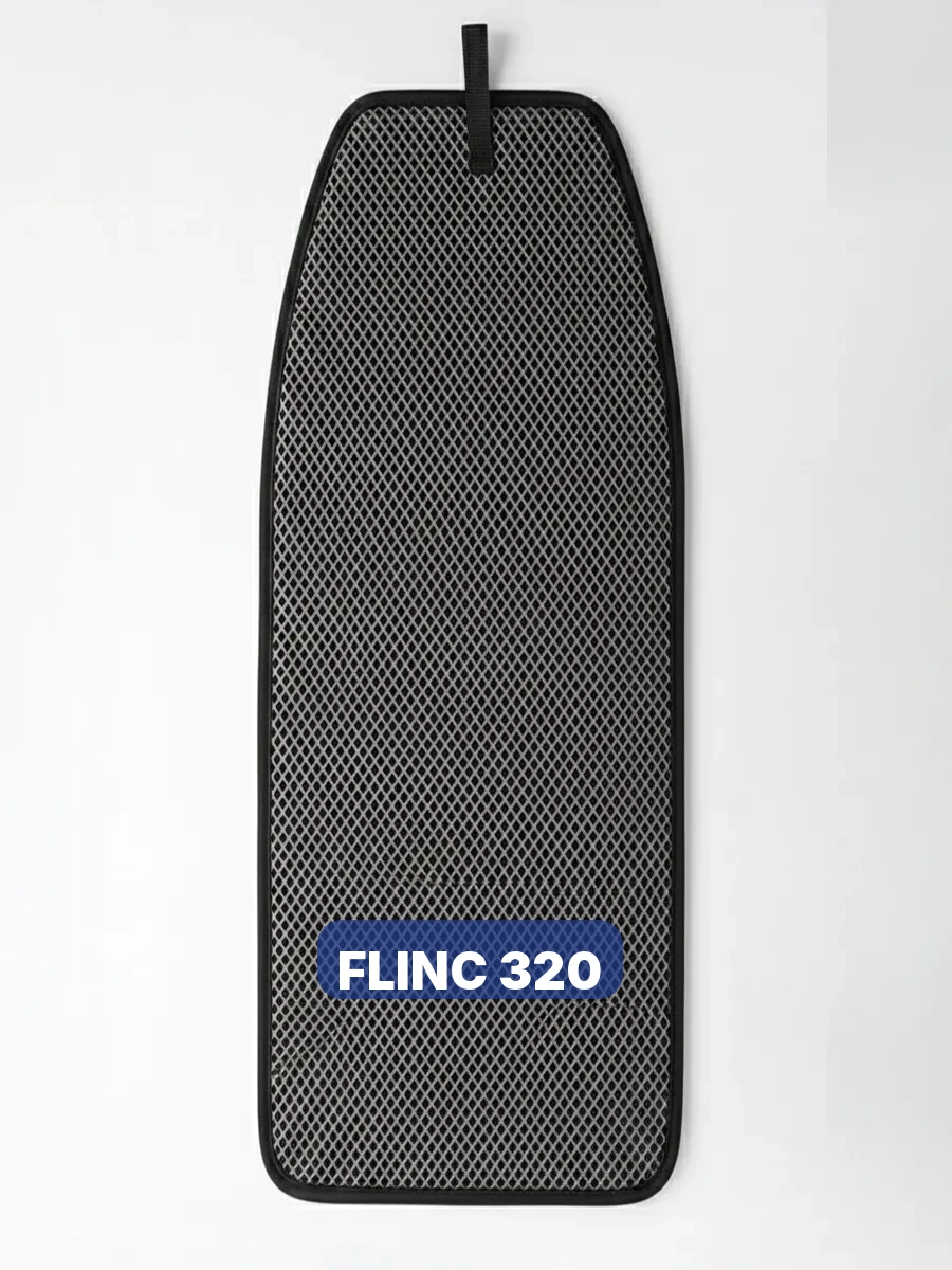 Коврик в лодку FLINC 320